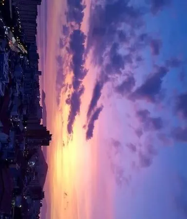 Apartman Nana * Split